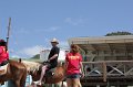 Cruise 2011 346